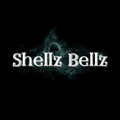 Shellz Bellz